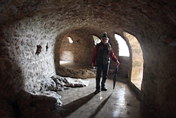 6 al castello026.JPG